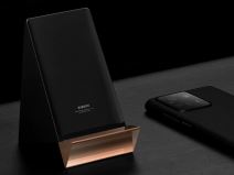 Xiaomi bežični punjač 100 vati MDY-13-EL opis i info, cena