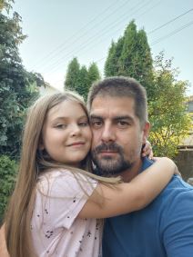 Vivo V21 5G telefon za influensere