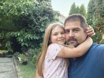 Vivo V21 5G telefon za influensere