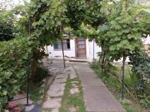 Vivo V21 5G telefon za influensere