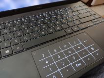 Vivo V21 5G telefon za influensere