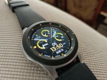 Vivo V21 5G telefon za influensere