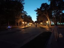 Vivo V21 5G telefon za influensere