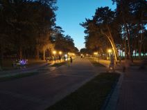 Vivo V21 5G telefon za influensere