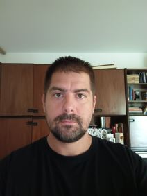 Vivo V21 5G telefon za influensere