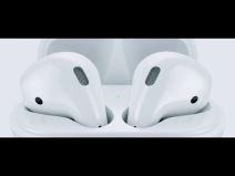 Apple prati mejlove korisnika vec dve godine