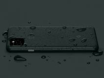 Google Pixel 5a 5G specifikacije i cena