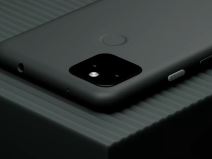 Google Pixel 5a 5G specifikacije i cena