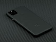 Google Pixel 5a 5G specifikacije i cena