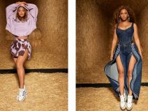 Kako trgovati akcijama svetskih kompanija iz Srbije