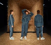 Kako trgovati akcijama svetskih kompanija iz Srbije