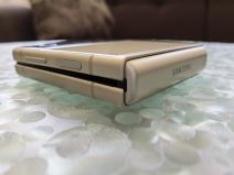 Samsung Galaxy Z Flip3 5G Slike Uživo (4)