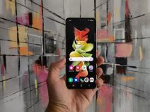 Samsung Galaxy Z Flip3 5G Slike Uživo (19)