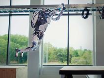 Jump Closer V3 - Final