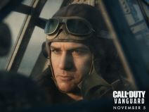 Call of Duty Vanguard Slike iz Igre 1