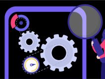 Viber beta aplikacija kako se pridružiti 2