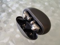 Huawei FreeBuds 4 slušalice (9)