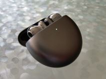 Huawei FreeBuds 4 slušalice (13)