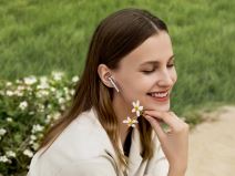 Huawei FreeBuds 4 slušalice opis i test (2)