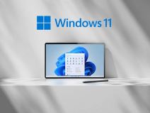 Windows 11 1