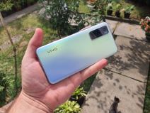 vivo Y70 zadnja strana