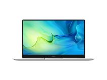 Huawei MateBook D15 i5 Sivi