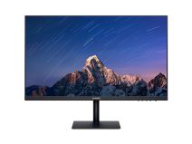 Huawei AD60 monitor