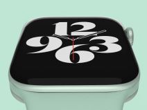 Apple Watch 7