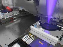 EUV mašina za proizvodnju čipova ASML kompanija