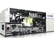 Proizvodnja čipova u Evropi planovi