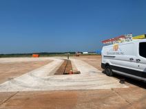 ATS novo rulanje aviona ušteda goriva i CO2 emisije 3