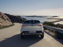 19554-All-NewMeganeE-TechElectric