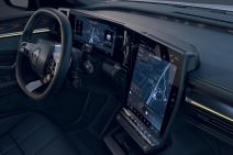 19506-All-NewMeganeE-TechElectric