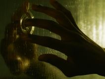 Matrix Resurections Trailer Video najava 5