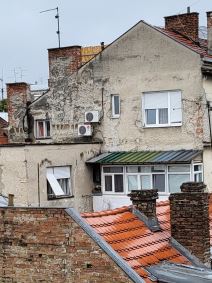 Samsung Galaxy Z Flip3 Kamera (3-1)