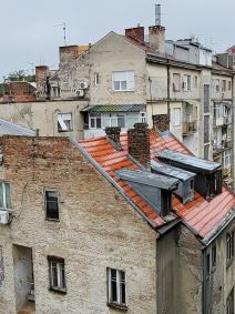 Samsung Galaxy Z Flip3 Kamera (4-1)