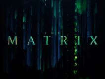 The Matrix Resurections prvi trailer video