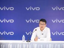 vivo V1 čip za foto i video obradu mobilnih kamera