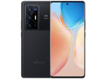Vivo X70 Pro+ specifikacije telefona, opis, slike