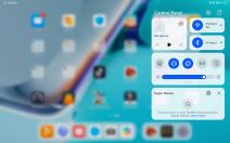 Screenshot_20210906_062335_com.huawei.android.launcher