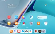 Screenshot_20210906_062350_com.huawei.android.launcher