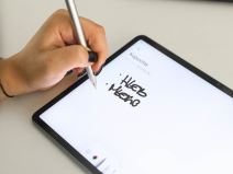 Huawei MatePad 11 M Pencil Cover Keyboard (4)