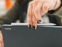 Huawei MatePad 11 M Pencil Cover Keyboard (6)