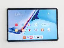 Huawei MatePad 11 M Pencil Cover Keyboard (12)