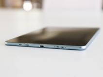 Huawei MatePad 11 M Pencil Cover Keyboard (14)