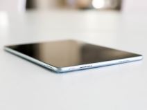 Huawei MatePad 11 M Pencil Cover Keyboard (15)