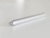 Huawei MatePad 11 M Pencil Cover Keyboard (17)