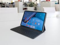 Huawei MatePad 11 M Pencil Cover Keyboard (31)