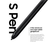 Z Fold3 S Pen