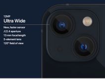 iPhone 13 kamera 1